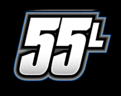 skrtskrt55