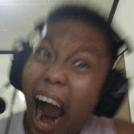 ray2lolay