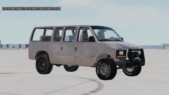 The_Gam_Van