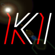 Kreisman