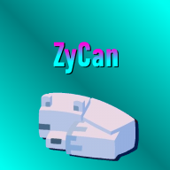 ZyCan