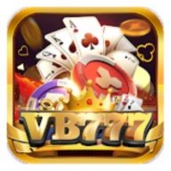 vb777-club