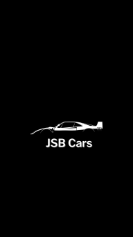 JSB Cars