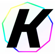 theKAYD3N
