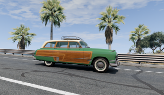 GNR_L1