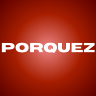 Porquez