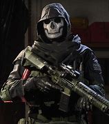 Bravo Six