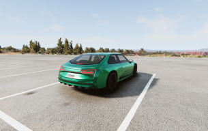 LTGlink