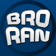 broran
