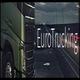 EuroTrucker