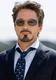 tonystark