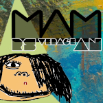 MrsAverageMan