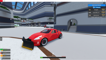 HscGamer.