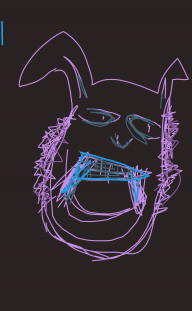 entmiener