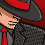 Dr_Vendetta