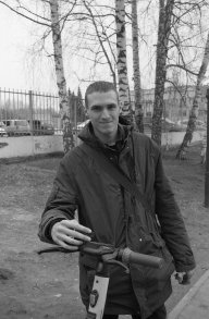 Vova Buruat 03
