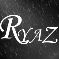 Ryazaru