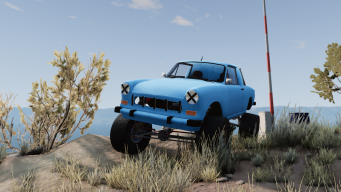 N0RT_GAMING23