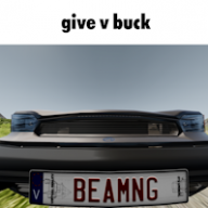 ilian_theboi42069