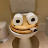 Roblox user123