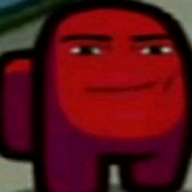 drwyeet