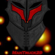 ManTruck29