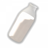 MILKMANtm
