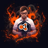 thevictor85