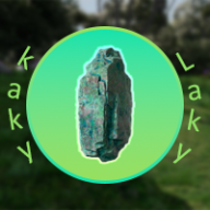 laky_kaky