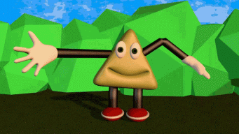 Timmylikescheese