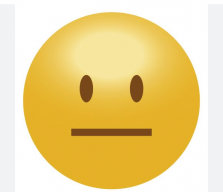 EvilWheat
