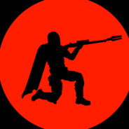 JOKERBUG069