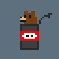 CannedBear_