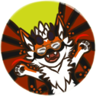 SpyrouR