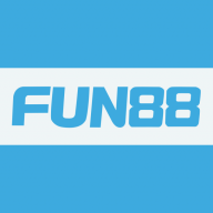 fun88asiain