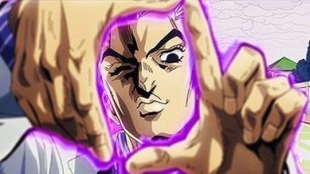 wakari