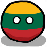 santeXFz