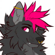 [FREH] Lukey