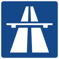 Autobahnfreund