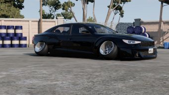 SPRW