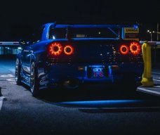 GTR_fan34