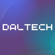 DalTech
