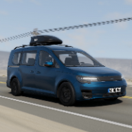 ValodeR
