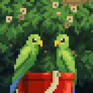 MSTWNTD