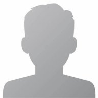 Grzegorz 2