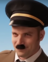 Fidel Castro