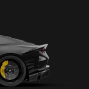 718caymangt4rs