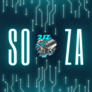 souza