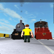 Dwatson00