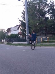 fokki
